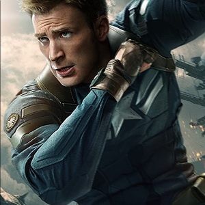 Meet your Posher, Rhonda